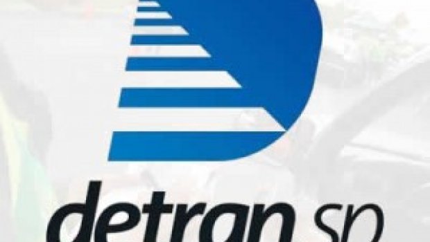 Associação dos Detrans divulga perfil dos motoristas brasileiros