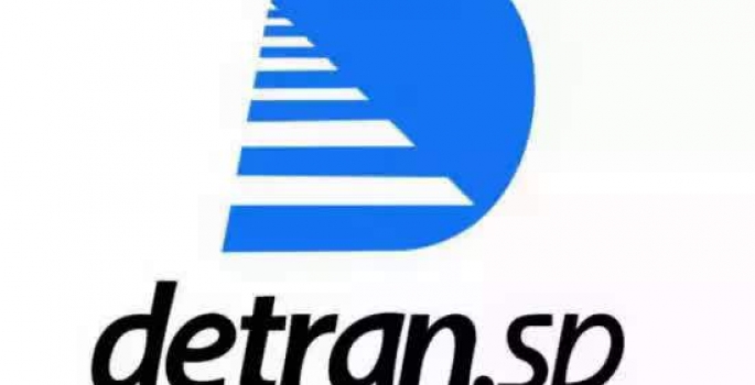 Detran flagra irregularidades em empresa clandestina de emplacamento veicular de Laranjal Paulista