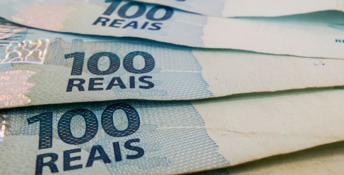 Governo avalia pacote de aumento de impostos