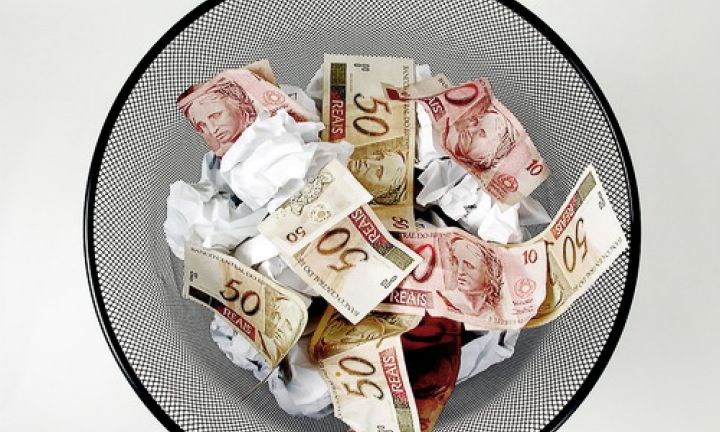 Prefeito de Avaré gasta 200 mil com carnaval 2017