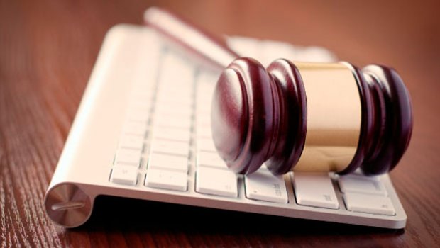 Juiz dá aula de direito de internet a prefeito de Avaré