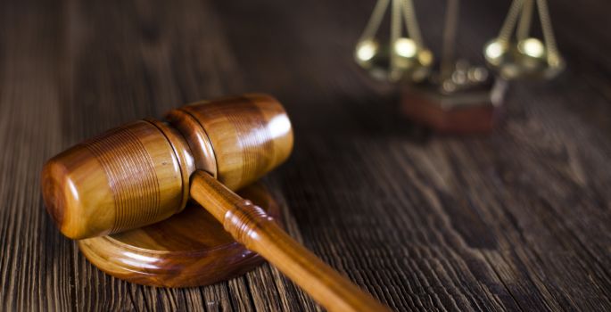 Após denúncia, prefeito de Avaré retira processo para retomada de terrenos