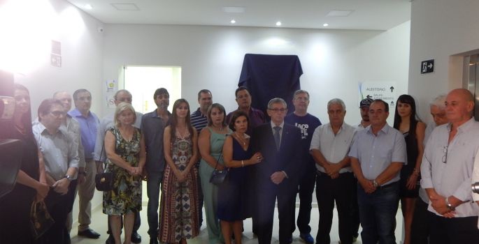 ACIA: Uma noite para marcar a história do Empresariado avareense