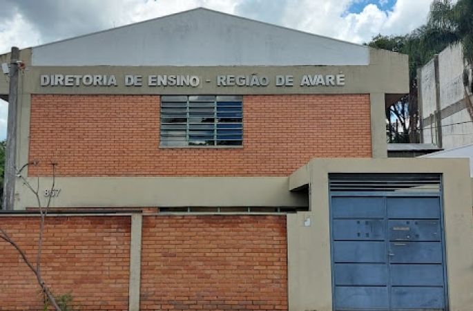 URE de Avaré rompe convênio com Prefeitura e abre licitação para transporte escolar; secretário alerta para duplicidade de gastos
