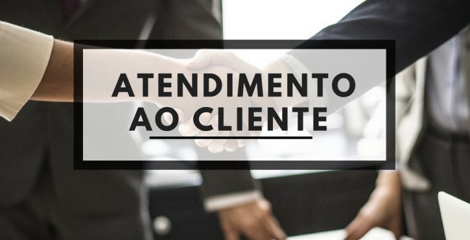 Sebrae Aqui promove oficina sobre atendimento ao cliente