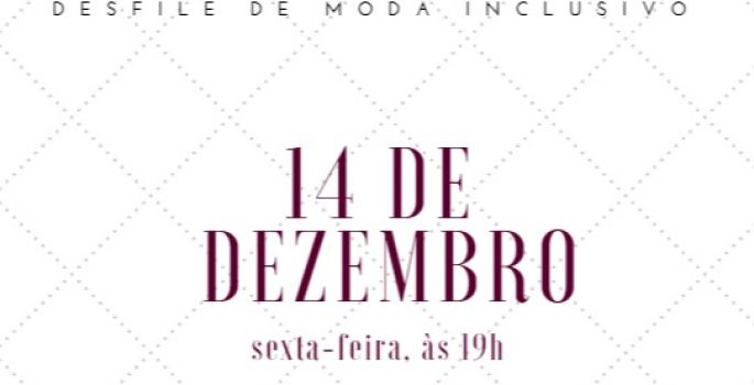 Avaré: SMDPD promove “Desfile Eficiente”