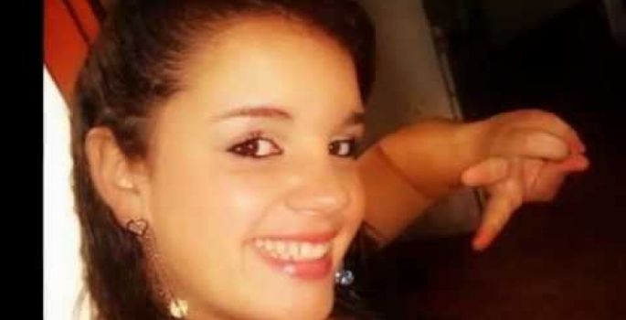 Assassino de Domenique enfrentará Júri em Avaré