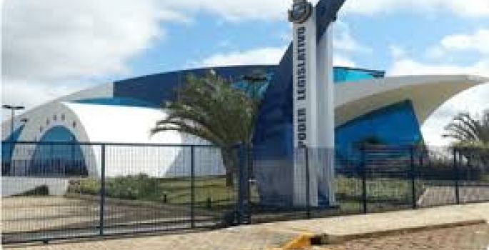 Jornal aponta quais os vereadores mais atuantes na Câmara de Avaré