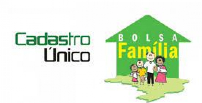 Avaré: Secretaria promove busca ativa para identificar famílias vulneráveis
