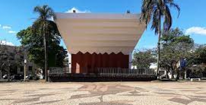 Vacina Cultural: confira a programação completa