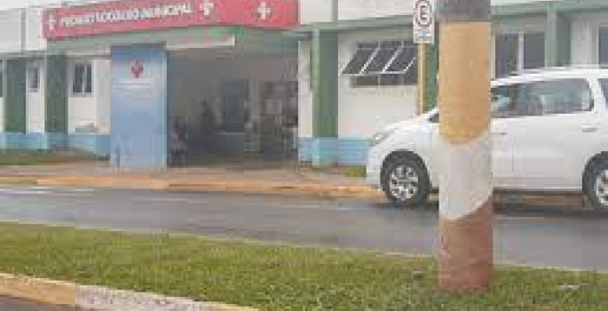 Avaré registra mais de 500 infectados por covid e volta de internações preocupa