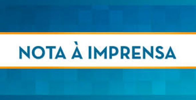 Nota à imprensa do PSL PRTB e PSL de Avaré