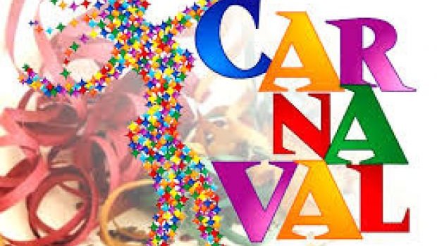 Avareenses pagarão 140 mil reais para terem carnaval