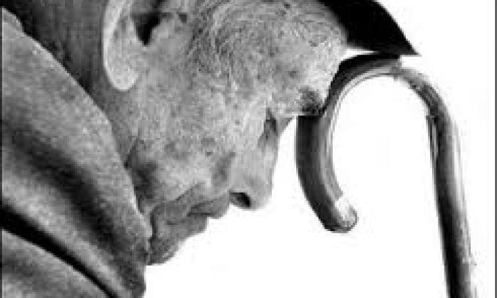 Poema: Enquanto eu lia o livro