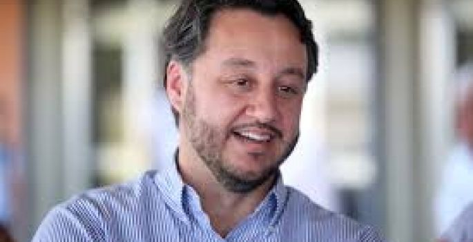 Botucatu: Ministério Público move ação contra João Cury e empresa de Avaré