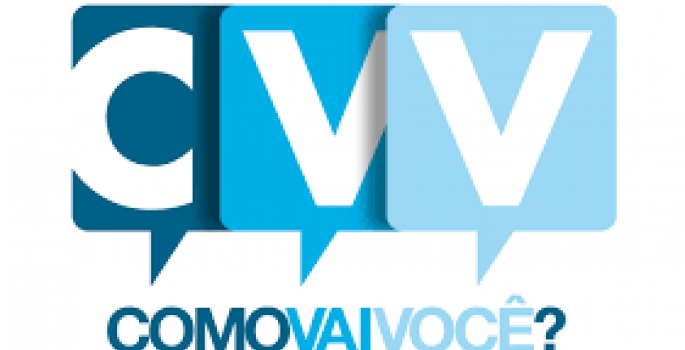 CVV Avaré começa a funcionar no câmpus da Faculdade Eduvale
