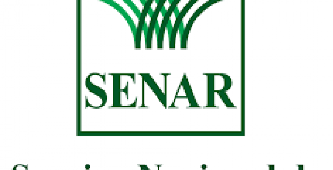 Inscrições abertas para o Jovem Agricultor do Futuro