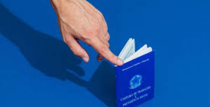 Veja os direitos do aposentado que está no mercado de trabalho