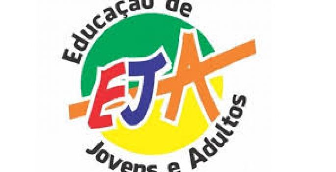 Avaré: Educação para Jovens e Adultos está com inscrições abertas