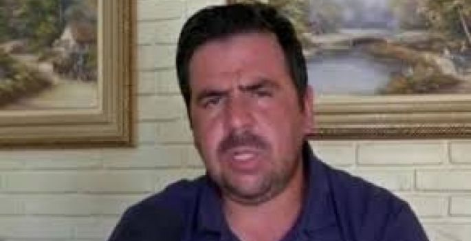 Jô Silvestre perde liminar e FPM continua bloqueado; funcionários podem aderir à greve