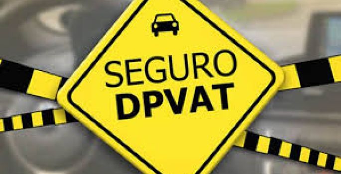 Donos de mais de 4 milhões de veículos vão receber diferença do DPVAT