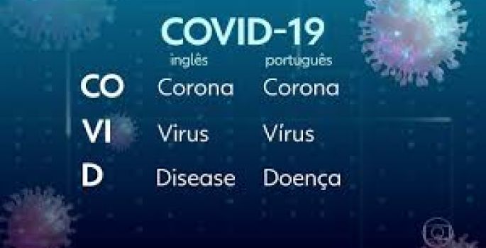 Hospitais de Botucatu atendem a 17 casos suspeitos de Covid-19