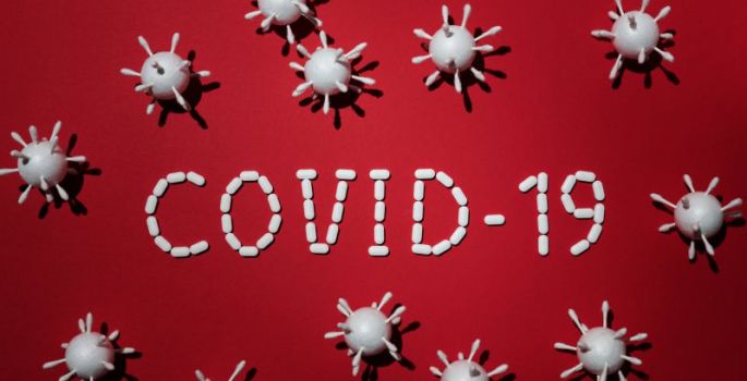 Novos dados do Covid-19 em Avaré