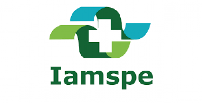 Veja o que muda para o servidor de SP na contribuição ao Iamspe