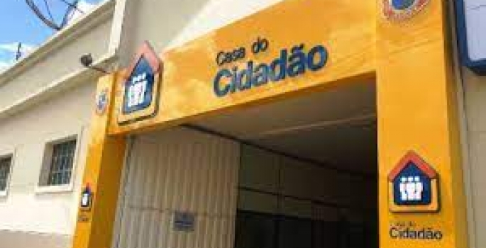 Confira as vagas de emprego disponíveis nesta semana em Avaré