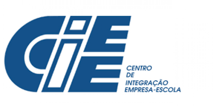 Parceria entre Prefeitura de Avaré e CIEE disponibiliza cursos gratuitos em Avaré