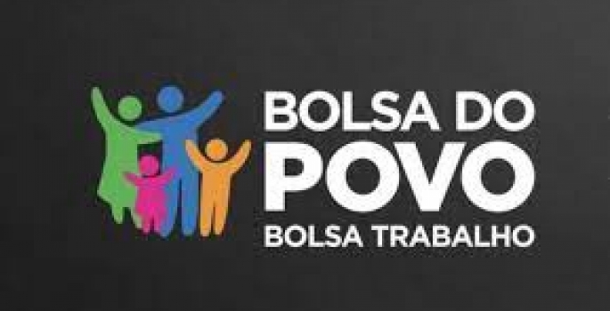 Veja os avareenses selecionados para Programa Bolsa Trabalho em Avaré