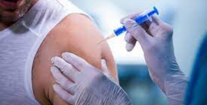 88% dos brasileiros apoiam exigência de vacinação para trabalhadores