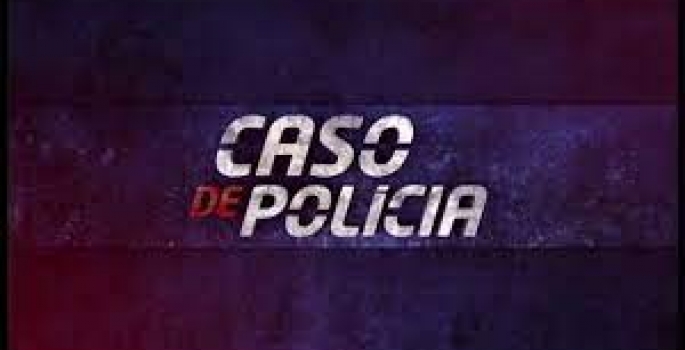 Polícia encontra homem morto debaixo de semirreboque em Avaré