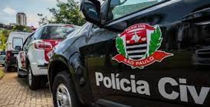 Doria autoriza policiais civis a aderirem a “bico oficial” que era exclusivo dos PMs