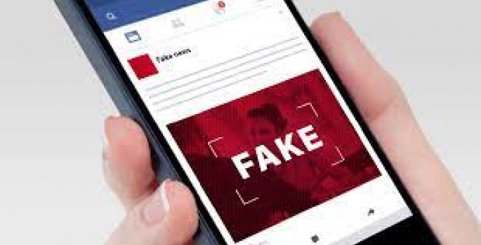 Como queremos enfrentar as fake news?