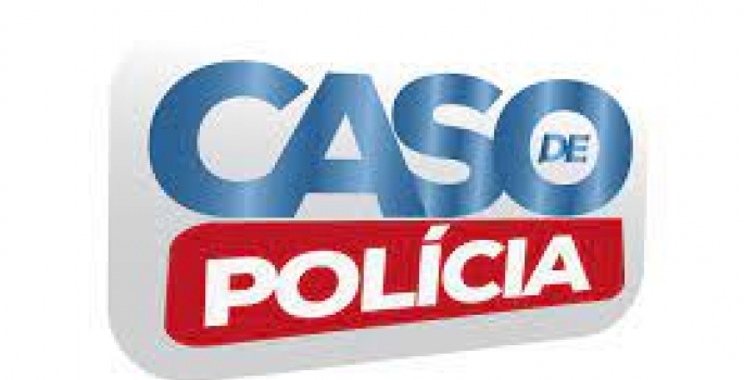 Assaltante é baleado ao tentar invadir casa de colecionador de armas
