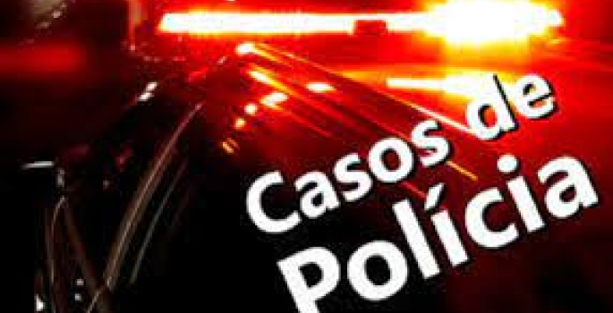 Homem é encontrado morto com ferimentos pelo corpo em Paranapanema