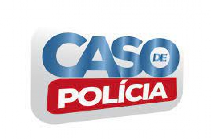 Trio é preso por extorsão após obrigar vítima a transferir R$ 20 mil em Botucatu