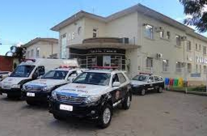 Polícia Civil conclui participação em operação que resultou em 41 presos na região