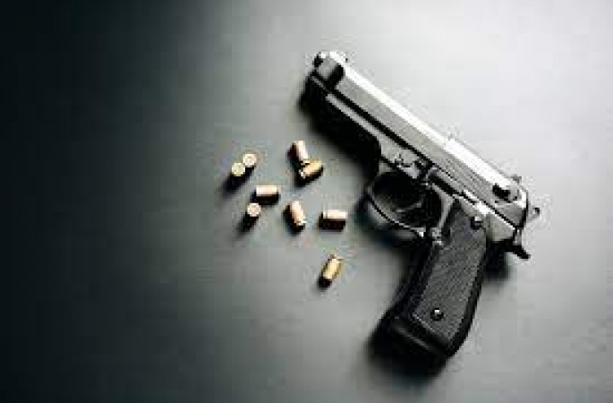 Morte de policial é lado trágico de liberação de armas, diz coronel da PM