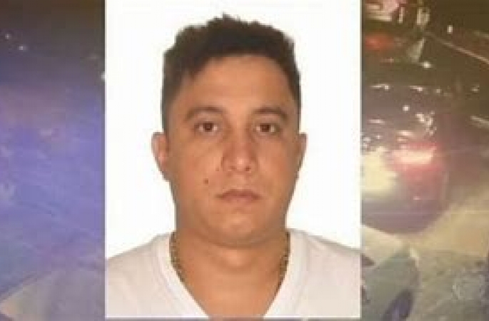 Tio de Cabelo Duro, pivô de racha do PCC, é suspeito de lavar R$ 86 mi