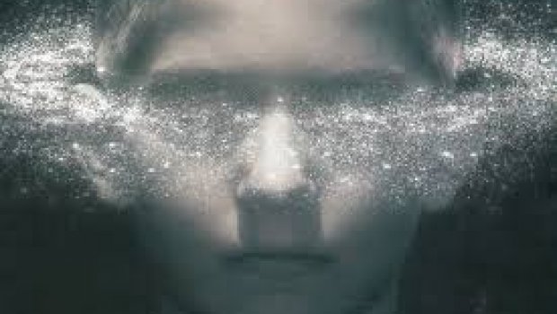 Déjà Vu (Já Vu) ed. 07/02/2015     