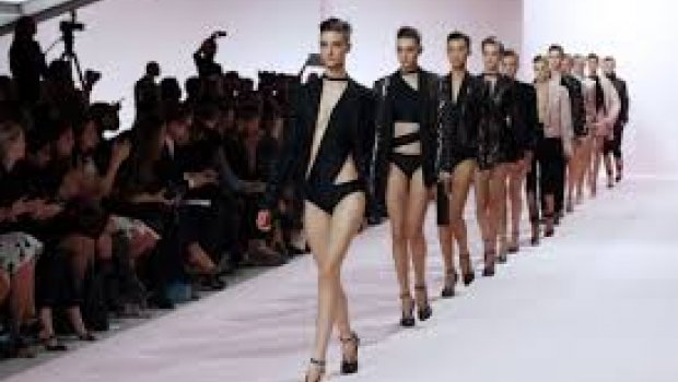 AVARÉ: SELETIVA GRATUITA VAI SELECIONAR NOVOS TALENTOS DA MODA