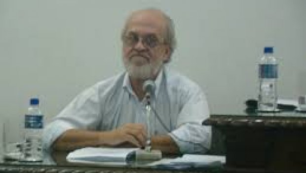 Pensando em se expandir, PPS filia Chibani