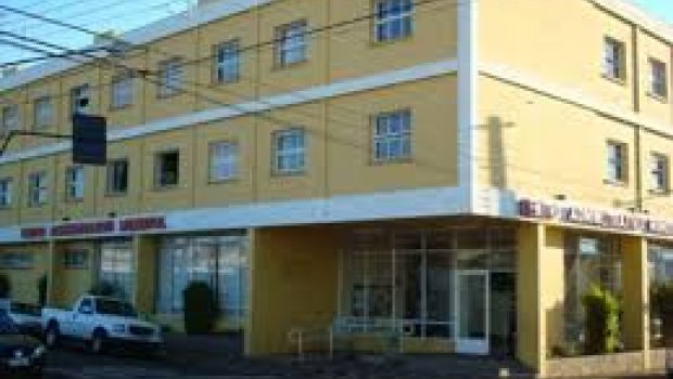 Prefeitura muda forma de pagamento de Insalubridade e Periculosidade