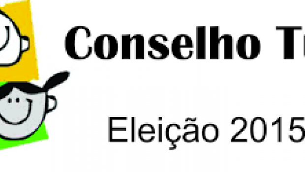 Nova eleição do Conselho Tutelar(ERRAMOS)