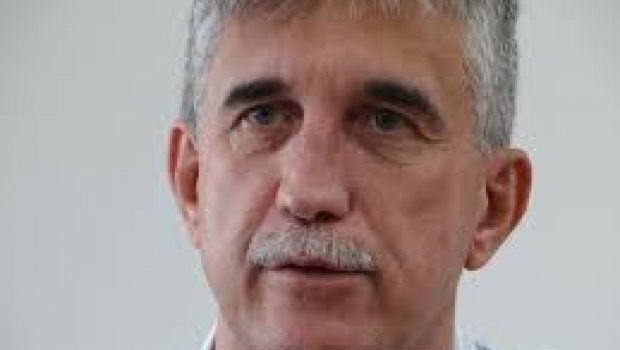 Milton Monti destina recursos ao PPA para construção de passagem inferior sob a linha férrea de Avar