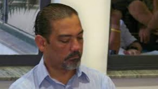 Edinho não deve permanecer no PP