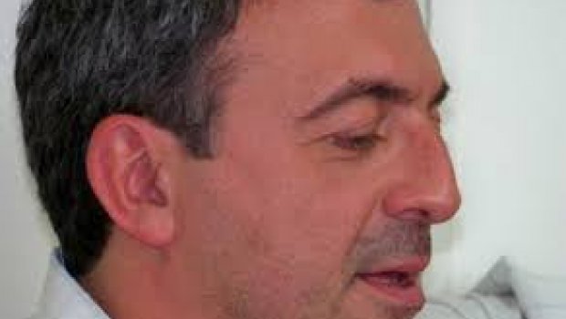 BARCHETI TEM AÇÃO CONTRÁRIA NO TJ/SP; EX-PREFEITO SE DEFENDE