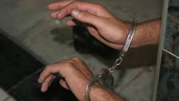 SEM DINHEIRO PARA FIANÇA, HOMEM FICA PRESO POR FURTO DE CHOCOLATE EM AVARÉ